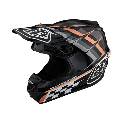 Troy lee designs full - troy,