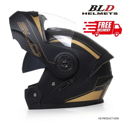 Flip motorcycle helmet - motorcycle,