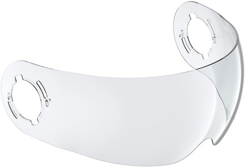 Roof ro35 cooper - ro35,